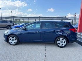 Ford Focus 1.6DCI-FACELIFT - 9999 лв. - 79605779 4