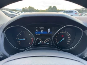 Ford Focus 1.6DCI-FACELIFT - 9999 лв. - 79605779 13