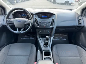 Ford Focus 1.6DCI-FACELIFT - 9999 лв. - 79605779 11