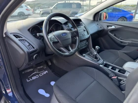 Ford Focus 1.6DCI-FACELIFT - 9999 лв. - 79605779 12