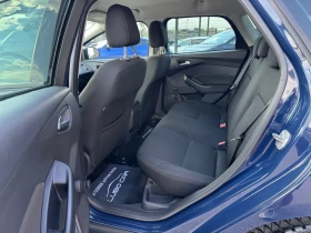 Ford Focus 1.6DCI-FACELIFT - 9999 лв. - 79605779 17