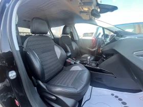 Peugeot 2008 1.6HDI, 100 kc.EVRO 6 B,  | Mobile.bg    14