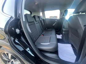Peugeot 2008 1.6HDI, 100 kc.EVRO 6 B,  | Mobile.bg    16