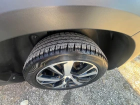Peugeot 2008 1.6HDI, 100 kc.EVRO 6 B,  | Mobile.bg    17