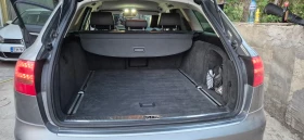 Audi A6 Allroad | Mobile.bg    15