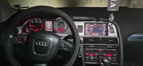 Audi A6 Allroad | Mobile.bg    17