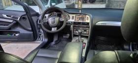 Audi A6 Allroad | Mobile.bg    14