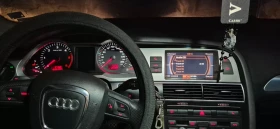 Audi A6 Allroad | Mobile.bg    16
