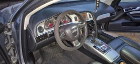 Обява за продажба на Audi A6 Allroad ~10 000 лв. - изображение 3