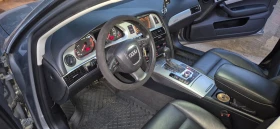 Обява за продажба на Audi A6 Allroad ~10 000 лв. - изображение 2