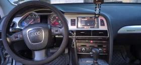 Обява за продажба на Audi A6 Allroad ~10 000 лв. - изображение 1