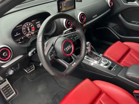 Audi S3 2.0T Technik CARFAX    | Mobile.bg    6