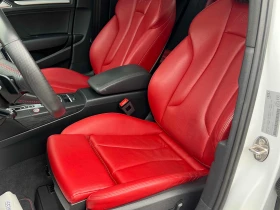 Audi S3 2.0T Technik CARFAX    | Mobile.bg    7