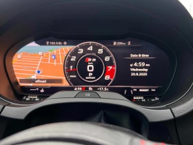 Audi S3 2.0T Technik CARFAX    | Mobile.bg    9