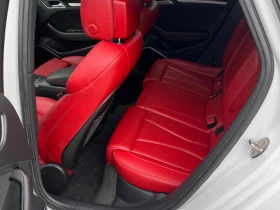 Audi S3 2.0T Technik CARFAX    | Mobile.bg    13