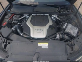 Audi A6 PREMIUM PLUS 3.0T | Mobile.bg    15