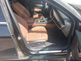 Audi A6 PREMIUM PLUS 3.0T | Mobile.bg    11