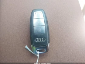 Audi A6 PREMIUM PLUS 3.0T | Mobile.bg    17
