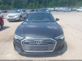 Audi A6 PREMIUM PLUS 3.0T | Mobile.bg    5