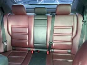 Mercedes-Benz E 63 AMG AMG performance* carbon* blind spot* lane keeping* - 28700 лв. - 93034440 6