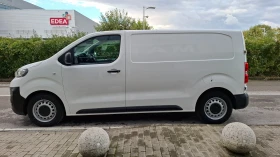     Peugeot Expert 1.5 HDI , TOP , N1
