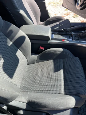 Peugeot 508 1.6 blueHDI  - 16500 лв. / 8436.32 € - 51334257 11