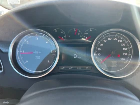 Peugeot 508 1.6 blueHDI  - 16500 лв. / 8436.32 € - 51334257 13