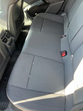 Peugeot 508 1.6 blueHDI  - 16500 лв. / 8436.32 € - 51334257 7