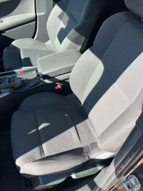 Peugeot 508 1.6 blueHDI  - 16500 лв. / 8436.32 € - 51334257 9