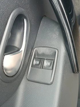 Dacia Sandero STEPWAY 0, 9 TCe, Euro 6b, Перфектна, ЛИЗИНГ  - 10999 лв. / 5623.70 € - 38284024 7