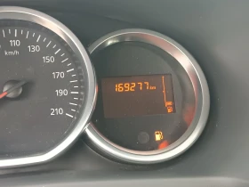 Dacia Sandero STEPWAY 0, 9 TCe, Euro 6b, Перфектна, ЛИЗИНГ  - 10999 лв. / 5623.70 € - 38284024 9