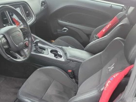 Dodge Challenger 6.4 HEMI * * CARFAX * * АВТО КРЕДИТ * *  - 57999 лв. / 29654.42 € - 73276981 6