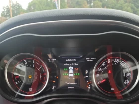 Dodge Challenger 6.4 HEMI * * CARFAX * * АВТО КРЕДИТ * *  - 57999 лв. / 29654.42 € - 73276981 7