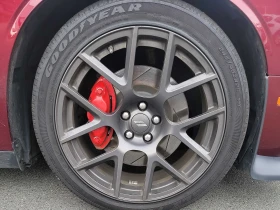 Dodge Challenger 6.4 HEMI * * CARFAX * * АВТО КРЕДИТ * *  - 57999 лв. / 29654.42 € - 73276981 9