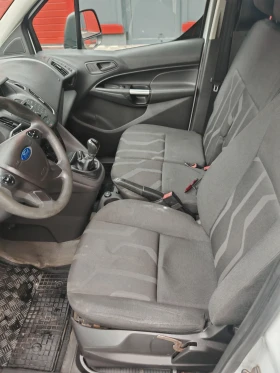 Ford Connect, снимка 12