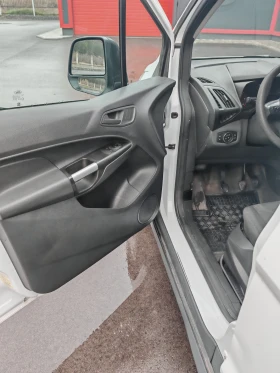 Ford Connect, снимка 13