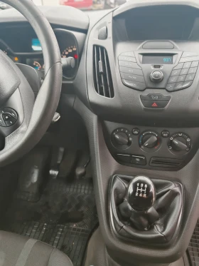 Ford Connect, снимка 15