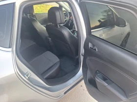 Opel Astra 2.0 CDTI 6ск. 165кс., снимка 8