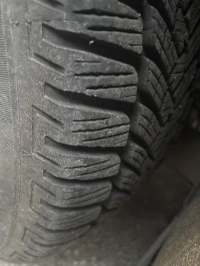 Toyota Auris, снимка 11 — Bazar.bg Toyota Auris, снимка 11