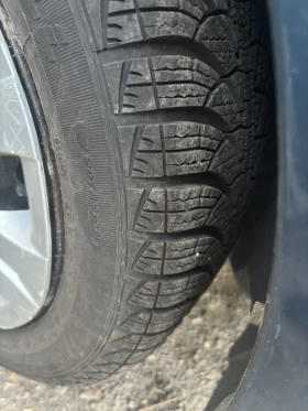 Toyota Auris, снимка 10 — Bazar.bg Toyota Auris, снимка 10