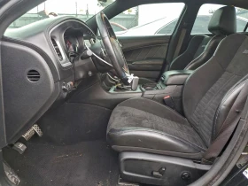 Dodge Charger 6.4 SCAT PACK - 44999 лв. / 23007.62 € - 27770299 7