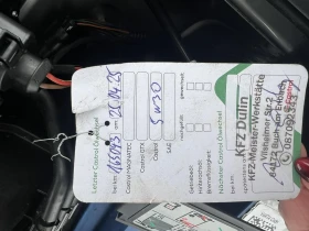 Skoda Fabia 1.2TDI  75кс. - 6800 лв. / 3476.78 € - 84348495 9