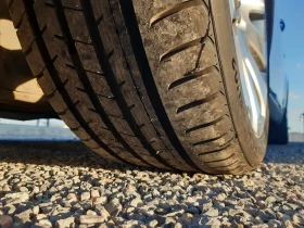 Opel Insignia КАТО НОВ - 5600 € / 10952.65 лв. - 38412188 17