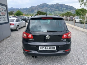 VW Tiguan КАТО НОВ | Auto.bg — изображение 5