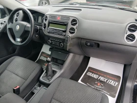 VW Tiguan КАТО НОВ | Auto.bg — изображение 10