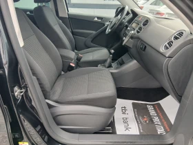 VW Tiguan КАТО НОВ | Auto.bg — изображение 12