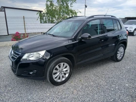 VW Tiguan КАТО НОВ | Auto.bg — изображение 7