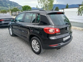 VW Tiguan КАТО НОВ | Auto.bg — изображение 6