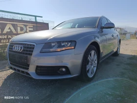 Audi A4 - 4700 € / 9192.40 лв. - 81627498 2