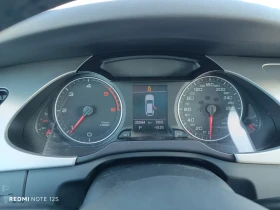 Audi A4 - 4700 € / 9192.40 лв. - 81627498 6